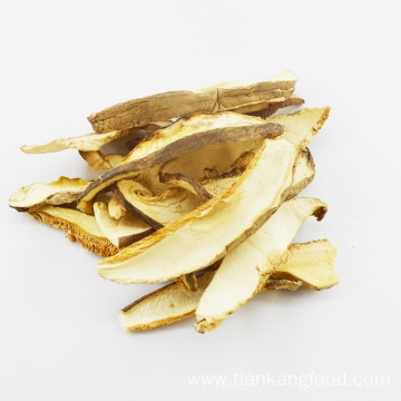 hot sell dehydrated AD dried mushrooms flakes